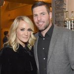 Carrie Underwood Divorce