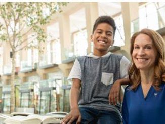 Child Support in Cuyahoga County