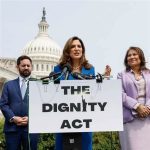 Dignity Act of 2024