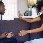 Emotional Neglect in Marriage