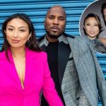 Jeannie Mai’s Divorce