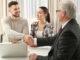 Legal Implications of Consent in Marriage