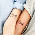 Marriage Tattoos