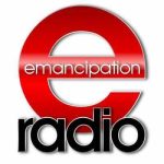 Radio Emancipation FM