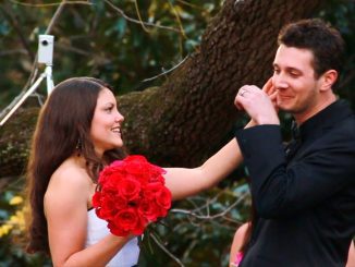 ThreadBanger’s Divorce
