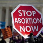 Abortion Without Spousal Consent