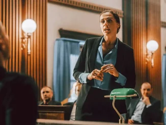 Cheating Evidence to Present in Court