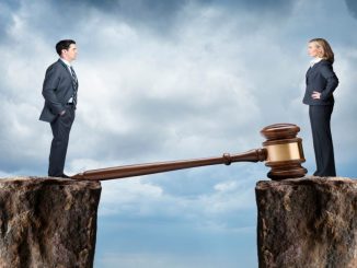 Reasons Why You Might Need to Divorce