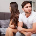 Sexual Issues in Marriage