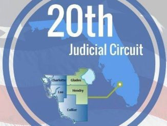 Circuit Courts
