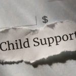 Child Support in Wisconsin