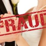 Marriage Fraud and Immigration