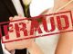 Marriage Fraud and Immigration