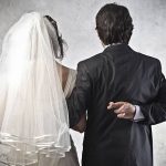 Effects of Marriage Fraud