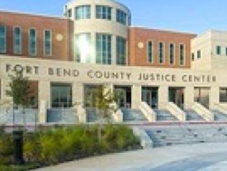 Divorce Records in Fort Bend County