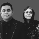 A.R. Rahman Divorce