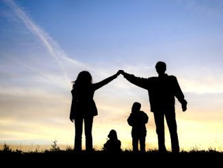 Cohabitation and Family Law Reform