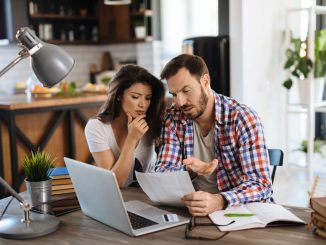 Economic and Technological Influences in Marital Success