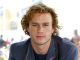 Heath Ledger’s Will