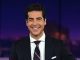 Jesse Watters’ Divorce