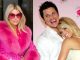 Jessica Simpson Reflects on Not Signing a Prenup