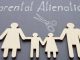 Parental Alienation