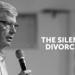 Silent Divorce