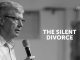 Silent Divorce