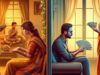 The Future of Alimony