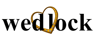 Wedlock