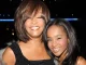 Whitney Houston and Bobbi Kristina's Estate Battles