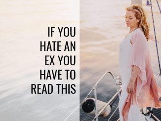 Can You Sue Your Ex-boyfriend After a Breakup?