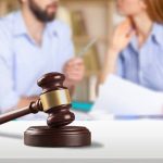 Transparency in Divorce Proceedings