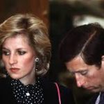 The Divorce of Diana