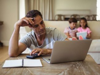 Child Support Adjustments Due to Economic Factors