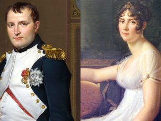 Loved by the Emperor After Divorce