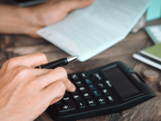 Is Child Support Considered Income?