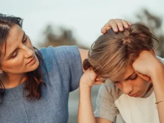 Can Child Support Be Taken from SSI Disability?