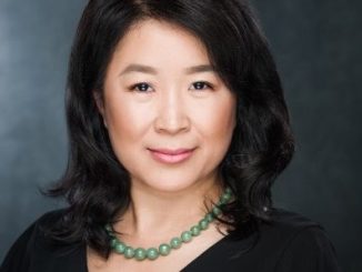 Chen Immigration Law Firm