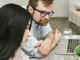 Chen Immigration and DIY Immigration Applications