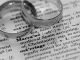 Divorce Proceedings in Multi-Partner Marriages
