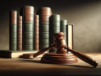 Divorce Reform Act of 1969