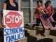 Florida Immigration Policies and Family Separation