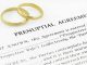 International Prenup Laws
