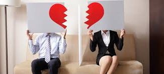 Irreconcilable Differences in Marriage