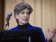 Joni Ernst's Divorce