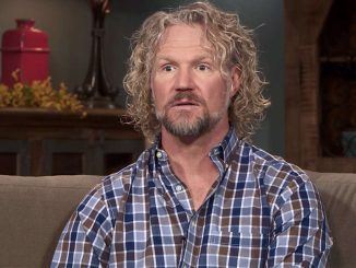 Kody Brown’s Views on Plural Marriage