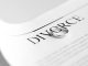 Legalization of Divorce