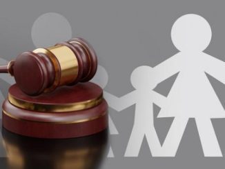 Mandatory Mediation and Children in Courtroom Conflict