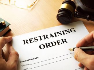 Protective Orders in Indiana